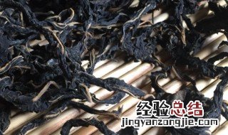 怎么晒芝麻叶子做法 自晒芝麻叶的做法