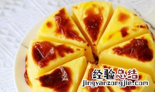 烤牛奶的简单做法 烤牛奶的简单做法大全