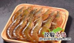 吃虾皮的注意事项 吃虾皮注意什么