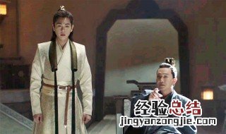 看完庆余年有什么感觉吗 看完庆余年有什么感觉