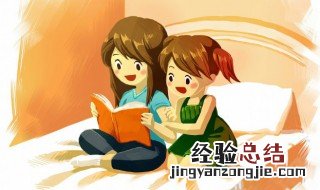 你我他组词 天地人,你我他组词