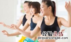 美术艺术生单招是什么意思 艺术单招是什么意思
