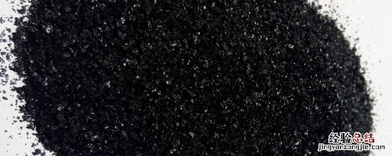 矿源黄腐酸钾的亩用量 矿源黄腐酸钾的亩用量怎么算