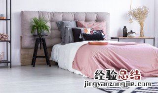 如何改变懒惰不自律的自己 怎么克服赖床小妙招