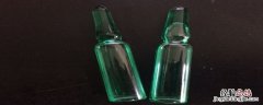 高效氯氟氰菊酯使用方法 优士高效氯氟氰菊酯使用方法