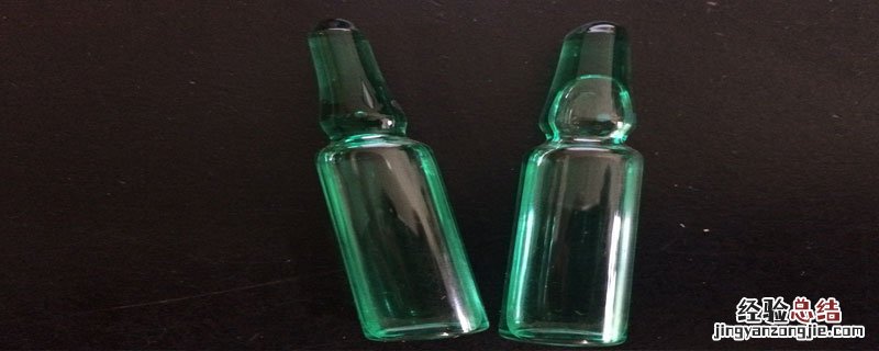 高效氯氟氰菊酯使用方法 优士高效氯氟氰菊酯使用方法