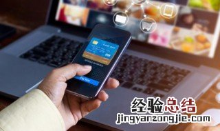 搞笑的家庭群名称大全 搞笑的家庭群名字大全