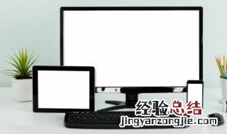 群名称大全朋友类搞笑 朋友之间搞笑的群名称