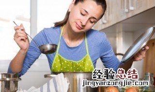 板栗鸡汤怎么炖好喝又营养不喜欢红枣 板栗鸡汤怎么炖好喝