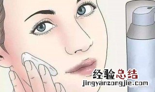 毛孔粗大的原因 脖子的毛孔粗大的原因