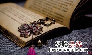 中国有几位被称为先生的女性 历史上被称为先生的女性都有谁