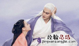 枕上书里帝君什么时候喜欢凤九 三生三世枕上书帝君什么时候爱上凤九