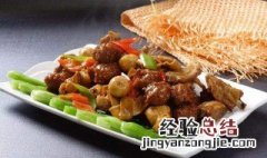 宝宝能吃烧菜吗三岁 宝宝能吃烧菜吗