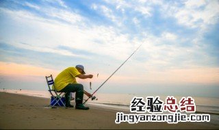 水肥鱼不开口怎么钓 钓鱼水肥鱼不开口怎么办?