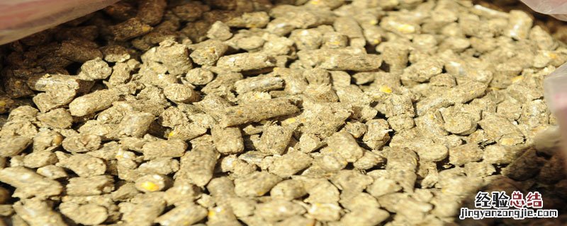 预混料,浓缩料,全价料的简单区别是什么 预混料、浓缩料、全价料的简单区别