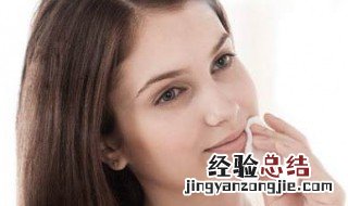 贵妇膏气垫和防晒先用哪个 气垫和防晒先用哪个