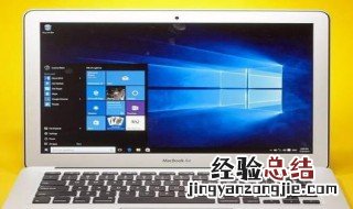 怎么在苹果系统上装windows系统