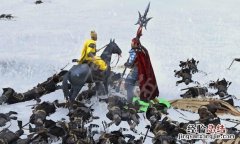 三国全面战争武将能力修改 全面战争三国武将身高能改变吗