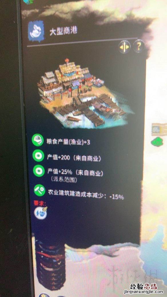 三国全面战争各城市建设 全面战争三国城市发展建设心得