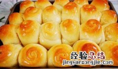 为什么烤面包烤裂了一块 为什么烤面包烤裂了