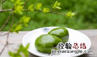 寒食节必须干什么 寒食节要做什么事情