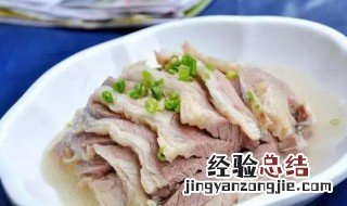 清蒸瘦羊肉怎么做才好吃 清蒸瘦羊肉怎么做
