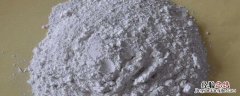 钾肥每亩用量 水稻钾肥每亩用量