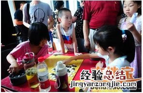 营口暂住证在哪里办理,需要什么证件 营口居住证可以代办吗