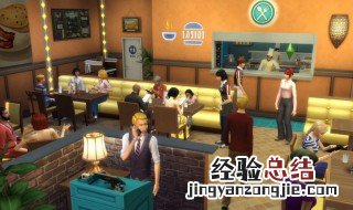 模拟人生电脑怎么下载手机版 模拟人生电脑怎么下载