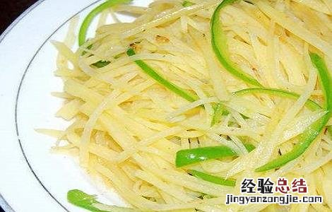 土豆的种植时间与方法视频教程 土豆的种植时间与方法