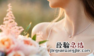东北胯胯轴子是哪 东北胯胯轴是哪个部位