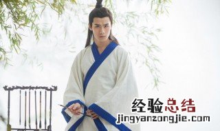 古代对中国的称呼有哪些 对古代中国的称呼都有哪些