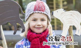 含金的名字女孩名字单字 含金的名字女孩名字