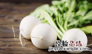 泡椒白萝卜的做法大全视频 泡椒白萝卜的做法大全
