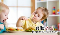 简易粽子的做法 简水粽子的做法大全