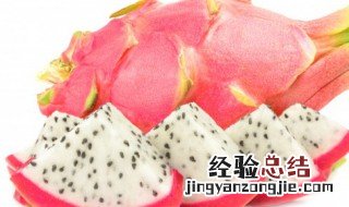 火龙果和猕猴桃能同吃吗 火龙果和猕猴桃能一起吃吗