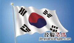 为什么韩国分敬语 为什么韩国分敬语和宾语