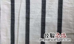 麻的种类有几种 麻有哪些种类