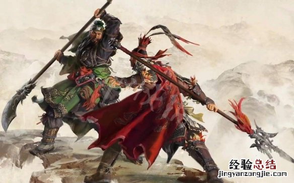 全面战争三国成就怎么解锁 全面战争三国成就怎么解锁啊