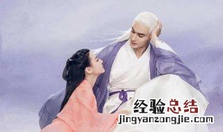 三生三世枕上书帝君什么时候恢复记忆 三生三世枕上书为什么帝君没有死