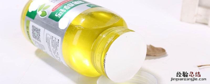 糖醇钙能和磷酸二氢钾一起用吗 糖醇钙的作用是什么