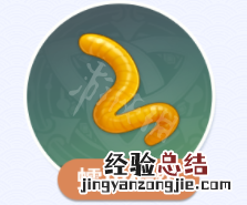 原神2.1钓鱼 原神2.1鱼饵有哪些