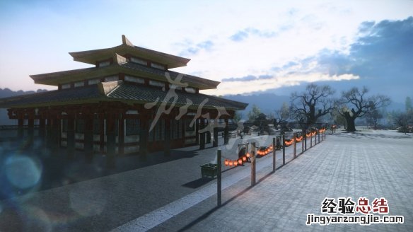 全面战争三国兵种搭配推荐攻略 全面战争三国兵种搭配推荐