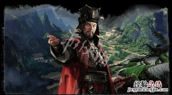 全面战争三国势力外交倾向介绍 全面战争三国怎么改善外交关系