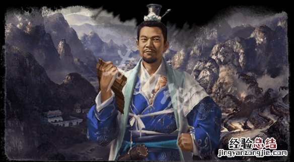 全面战争三国势力外交倾向介绍 全面战争三国怎么改善外交关系