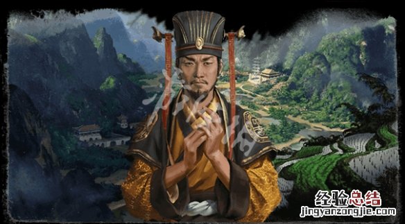 全面战争三国势力外交倾向介绍 全面战争三国怎么改善外交关系