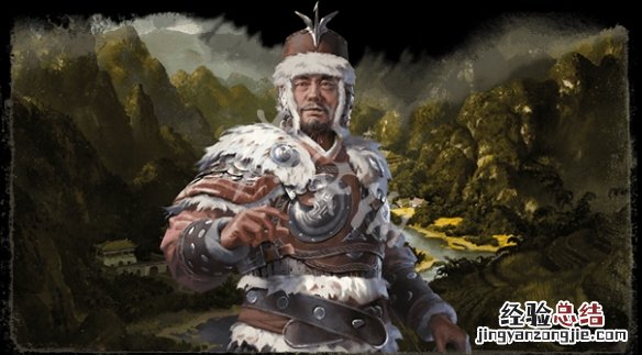 全面战争三国势力外交倾向介绍 全面战争三国怎么改善外交关系