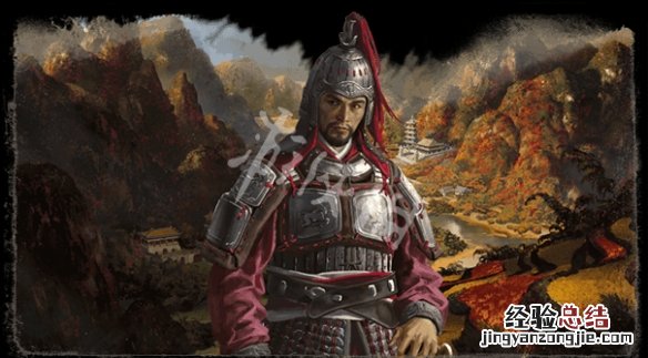 全面战争三国势力外交倾向介绍 全面战争三国怎么改善外交关系