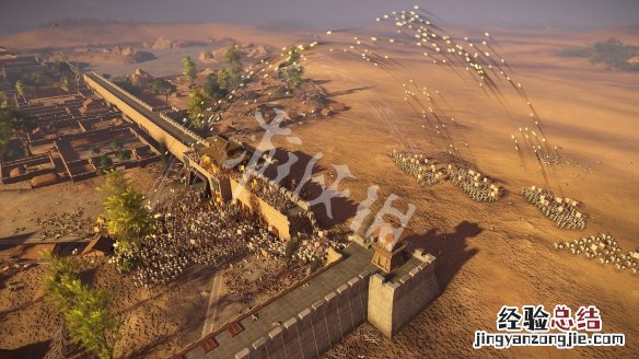 全面战争三国大汉势力武将怎么招募 全战三国汉帝国武将怎么招揽