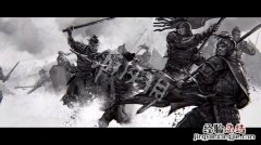 全面战争三国大汉势力武将怎么招募 全战三国汉帝国武将怎么招揽